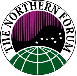 С 1 июля объявляется конкурс проектов Северного Форума – 2020